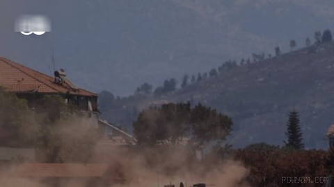 🔶 ارتش لبنان: پنج سرباز در حمله اسرائیل در جنوب زخمی شدند