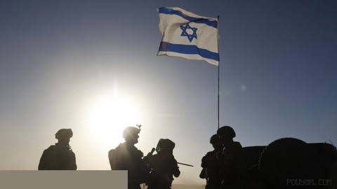 The implementation of the framework agreement with Lebanon, including