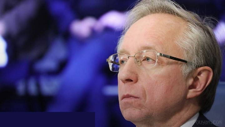 Yer Kiev’di; Moskova ile çatışmanın çözümüne ilişkin müzakere sürecini kesintiye uğratan taraf Kiev oldu