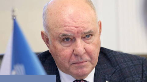 ABD-İran çatışmasının 2026’nın sonuna kadar ya da gelecek yılın başlarında çözümlenmesi muhtemel