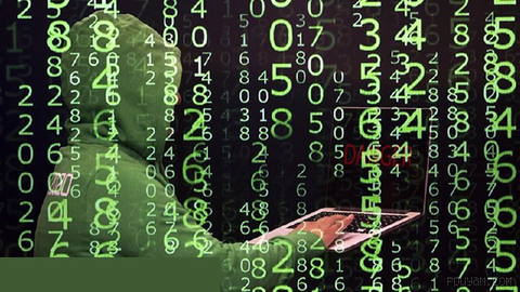 🚨 Karanlık internet sitesinde yaklaşık 100.000 İngiliz polis memuruna ait veriler sızdırıldı