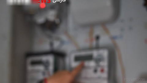 🔻Cuba’s state power company says the national power grid has failed again, leading to a nationwide blackout.
