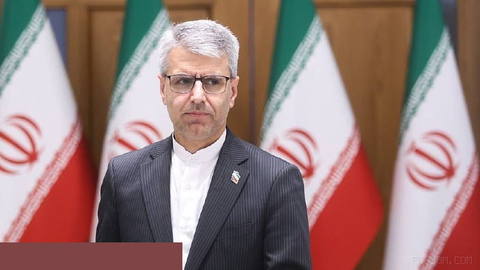 Washington and Tehran will primarily focus on restoring full commercial