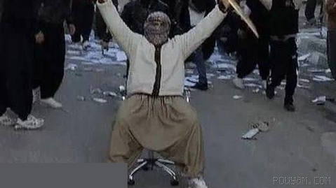 حکم اعدام مهدی روشنی، از معترضین دی ماه در ایلام تایید شد.