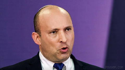 The Times of Israel reported that Naftali Bennett, former Israeli prime minister, said there is a direct link between