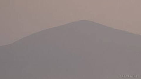 فرماندهی مرکزی ایالات متحده (سنتکام) در شبکه اجتماعی ایکس اعلام کرد: