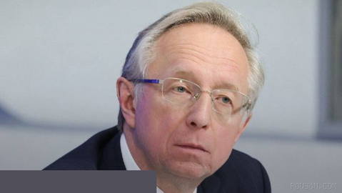 Western attempts to inflict a “strategic defeat” on Russia are
