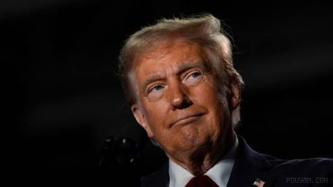ABD Başkanı Donald Trump, Fox News’a Hürmüz Boğazı’nın “çok yakında” açık olacağını söyledi.