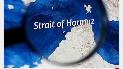 Yeni Zelanda Dışişleri Bakanı, bu ülkedeki işsizliğin artışının Hürmüz Boğazı’nın kapanmasından kaynaklandığını söyledi.