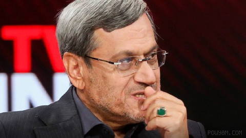 حسن قشقاوی، سخنگوی کمیسیون امنیت ملی مجلس اعلام کرد جمهوری اسلامی