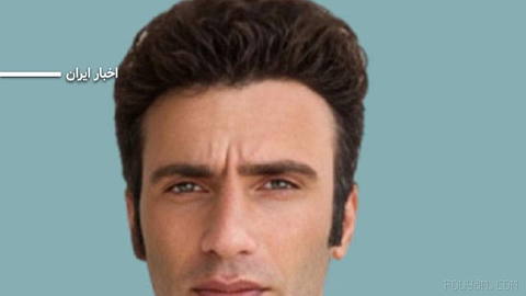 Şair, eski siyasi tutuklu ve Alashtar ilçesinden Kürt vatandaşı Mustafa Kasemi Hasanvand, Pazar günü 11 Mordad 1405’te, Erbil’de Birleşmiş Milletler ofisi önünde yaşamına son vermeye yönelik girişimin ardından hayatını kaybetti.