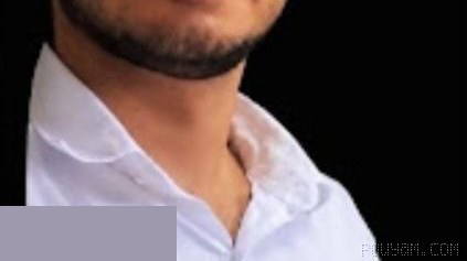 🚨 Immediate risk of execution for #Abolfazl_Ebrahimi