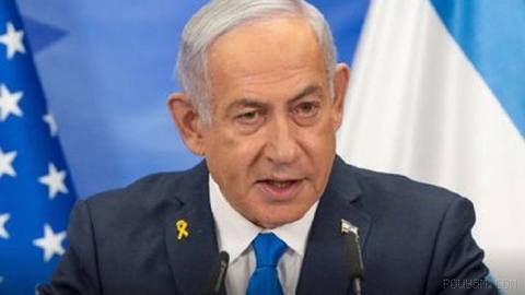 Benjamin Netanyahu, Prime Minister of Israel, said on Wednesday at an event that Israel will continue to confront Iran’s nuclear program, whether an agreement between the United States and the Islamic Republic is reached or not