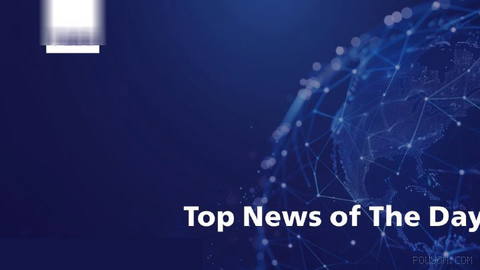 ❗TASS News Roundup, August 5
