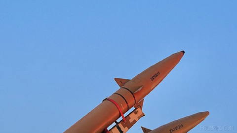 Reuters, citing five sources, reports that the Islamic Republic after