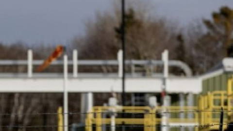 CBS, citing informed sources, reports cyberattacks on water systems