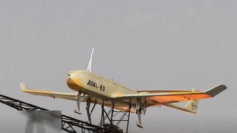 Israeli security officials told Walla Network that Israel’s enemies are continuously...