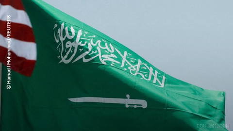 Media: Saudi Arabia is preparing itself for Houthi attacks and Iraqi militias