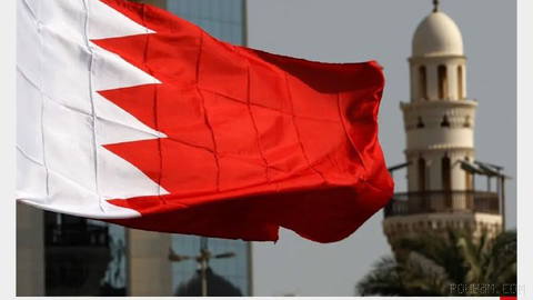 Bahrain’s Ministry of Foreign Affairs, in issuing a statement, condemned “terrorist attacks” against