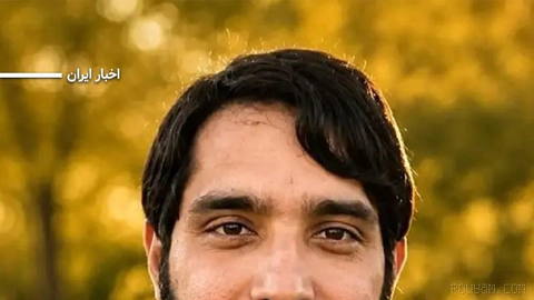 Five men and one woman have been arrested in connection with the killing of Hamidreza Rajabzadeh, a government-affiliated singer, and during police interrogations they have “confessed” to involvement in the murder…