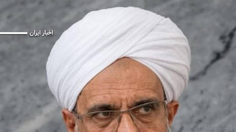 Molavi Fazl al-Rahman Kohi, a Sunni cleric, warns in response to recent remarks by the representative of the Supreme Leader in Sistan and Baluchestan…