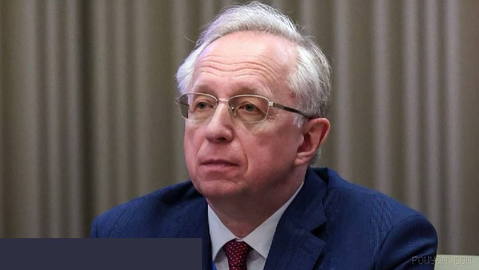 Moscow rejects the option of "freezing" the Ukraine conflict and
