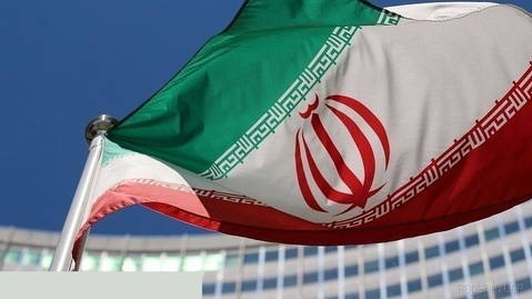 The Iranian Armed Forces now possess ballistic missiles with advanced