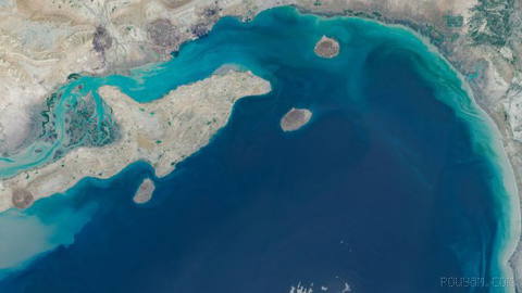 🔻Donald Trump, the President of the United States, says the U.S. Army has cleared the Strait of Hormuz of mines.