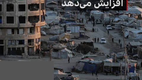 🔻United Nations warns that Israel’s ongoing attacks in Gaza are «still…