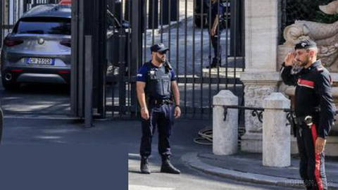 🔶 İsrail ve Lübnan görüşmelerinin bir sonraki turu “Eylül’ün başında” yapılacak