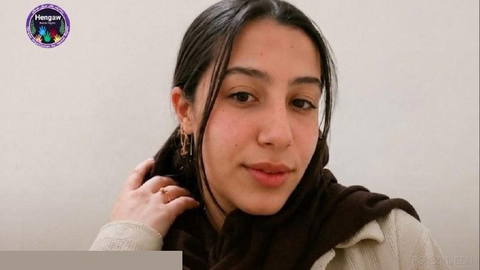 ⏺A 15-year-old girl named Sanaaz Mehrabi Dashtaki, from Marvdasht County in Fars Province, was killed by her uncle after he shot her with a hunting rifle, driven by an honor motive and following the family’s opposition to her decision with her preferred person…
