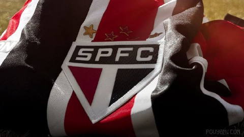 🔻Brezilya’daki Globo sitesi, Sao Paulo kulübünün üyelerini Bolivya’da taşımak üzere kiraladığı bir otobüsün polis tarafından durdurulduğunu bildirdi