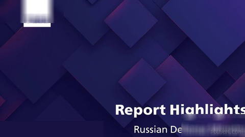 ❕Key takeaways from the Russian Defense Ministry's evening report: