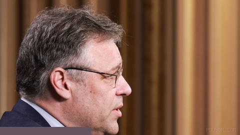 Kiev, Avrupa’yı Rusya ile doğrudan bir çatışmaya sürüklemek için hiçbir çabadan kaçınmıyor