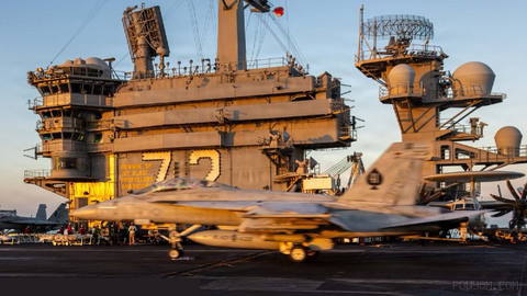 🔎 US Sen. Richard Blumenthal demanded answers from Defense Secretary