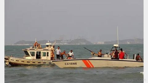 A military source in Yemen’s legitimate army said on Thursday, 23 Mordad, in an interview with Al Arabiya