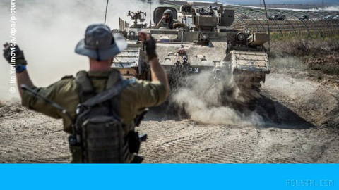 🔸 وزارت دفاع اسرائيل از ورود هزاران‌ تن تجهیزات نظامی به این کشور خبر