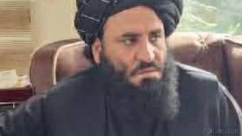 ❌ Badahşan eyaletinin başkenti Fayzabad için Taliban tarafından atanan belediye başkanı Abdul Rahman Mansoor, Taliban’a Karşı Ulusal Direniş Cephesi (NRF) tarafından gerçekleştirilen bir bomba pusu (IED) ile … öldürüldü.