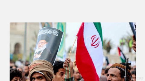 Yemen’s representative to the UN said on Wednesday, 22 Mordad that the Houthis have turned the country into a «platform for serving the Islamic Revolutionary Guard Corps»