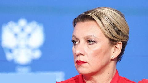 Japonya, Rus liderin hangi bölgeleri ziyaret etmesi gerektiğini gündelik bir dille söyleyecek kadar ileri gitti.