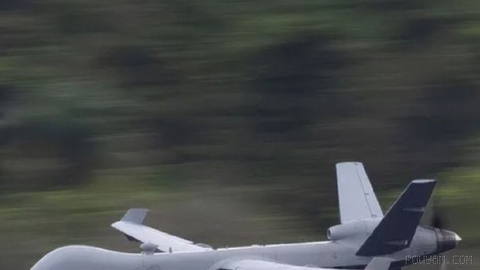 Washington Post, üç ABD’li yetkiliye dayanarak ABD ordusunun İran İslam Cumhuriyeti ile yürüttüğü savaş sırasında en az 45 MQ-9 Reaper insansız hava aracını kaybettiğini bildirdi