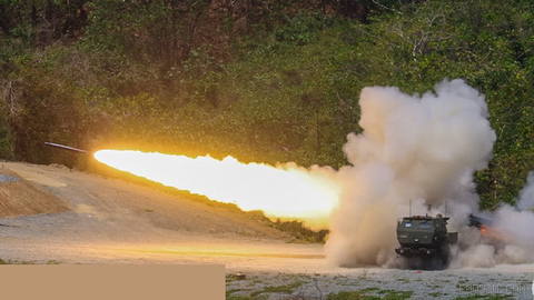 North Korea condemns upcoming US-South Korea military exercises and
