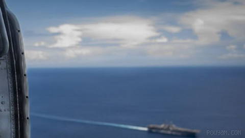 US Central Command (CENTCOM) says its forces have diverted 62 commercial ships