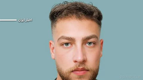 İnsan hakları örgütü «Hengaw» raporuna göre, «Sepehr Amirzadeh» Dey 1404 protestolarında gözaltına alınanlardan olup «Allah’a karşı savaş» suçlamasıyla Devrim Mahkemesi tarafından idama mahkûm edildi