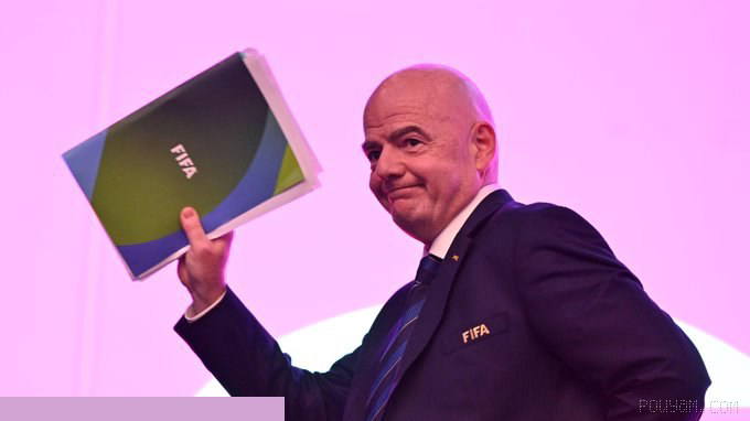 Europe’s leading football clubs reportedly threatened to boycott future
