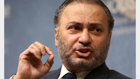 UAE president’s diplomatic adviser says it will defend sovereignty and interests after repeated attacks on oil tankers