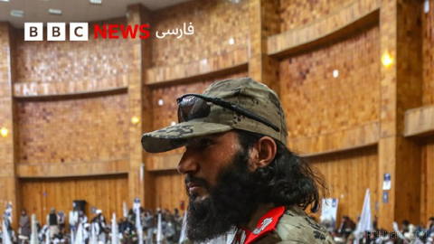 🔻Taliban’ın iktidara geri dönüşünün beşinci yıldönümüyle eş zamanlı olarak siyasi partiler, aktivistler