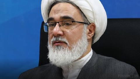 Ali Nahavandi, head of the Islamic Research Center of the Iranian Parliament, said: “America and Israel, as well as their regional proxies must be sure that no hostile action will go unanswered, and that every blow will come with heavier and more painful costs.”