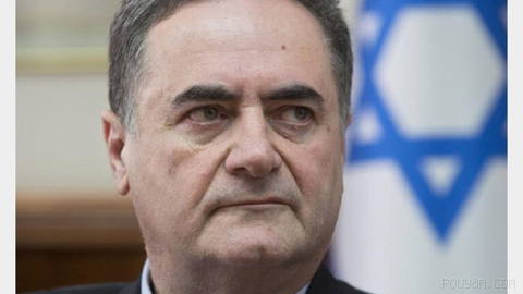 Israel’s defense minister, pointing to the escalation of fighting in Lebanon, warns the region of more attacks