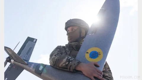 Ukrayna savunma güçleri, Rusya’nın Rostov eyaletindeki “Kamenski” askeri-endüstriyel fabrikasını hedef aldı.